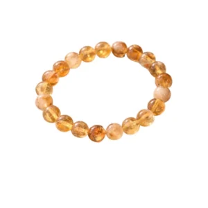 PID-64908-Natural-Crystal-8mm-Citrine-Bracelet-Musterd-Yellow-1-1000x1000-1.webp