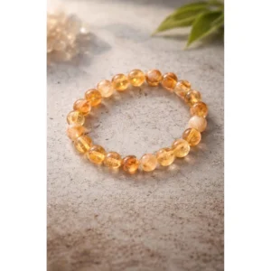 PID-64908-Natural-Crystal-8mm-Citrine-Bracelet-Musterd-Yellow-1-1000x1000-2.webp