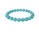 PID-64909-Natural-Crystal-8mm-Amazonite-Bracelet-Teal-Green-1-1000x1000-1.webp