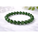 PID-64910-Natural-Crystal-8mm-Green-Aventurine-Bracelet-Green-1-1000x1000-2.webp