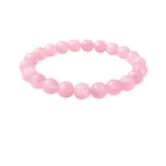PID-64911-Natural-Crystal-8mm-Rose-Quartz-Bracelet-Light-Pink-1-1000x1000-1.webp