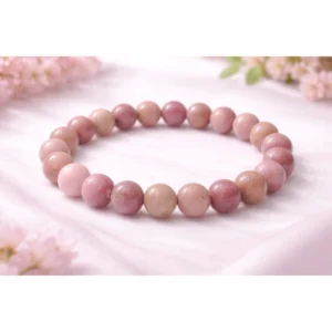PID-64912-Natural-Crystal-8mm-Rhodonite-Bracelet-Light-Purple-1-1000x1000-2.webp