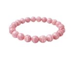 PID-64913-Natural-Crystal-8mm-Rhodochrosite-Bracelet-Pink-1-1000x1000-1.webp