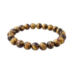 PID-64914-Natural-Crystal-8mm-Tiger-Eye-Bracelet-Brown-1-1000x1000-1.webp