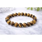 PID-64914-Natural-Crystal-8mm-Tiger-Eye-Bracelet-Brown-1-1000x1000-2.webp