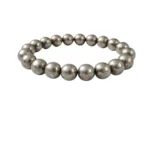 PID-64915-Natural-Crystal-8mm-Pyrite-Bracelet-Grey-1-1000x1000-1.webp