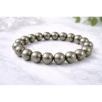 PID-64915-Natural-Crystal-8mm-Pyrite-Bracelet-Grey-1-1000x1000-2.webp