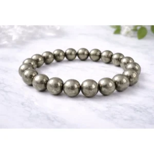 PID-64915-Natural-Crystal-8mm-Pyrite-Bracelet-Grey-1-1000x1000-2.webp