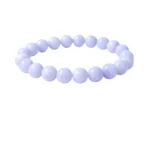PID-64916-Natural-Crystal-8mm-Bluelace-Agate-Bracelet-Light-Blue-1-1000x1000-1.webp