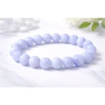 PID-64916-Natural-Crystal-8mm-Bluelace-Agate-Bracelet-Light-Blue-1-1000x1000-2.webp