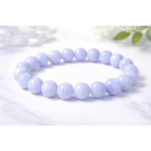PID-64916-Natural-Crystal-8mm-Bluelace-Agate-Bracelet-Light-Blue-1-1000x1000-2.webp