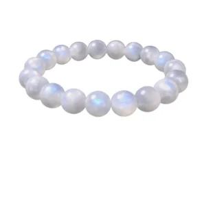 PID-64917-Natural-Crystal-8mm-Moonstone-Bracelet-White-1-1000x1000-1.webp