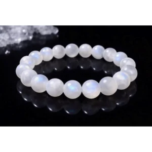 PID-64917-Natural-Crystal-8mm-Moonstone-Bracelet-White-1-1000x1000-2.webp
