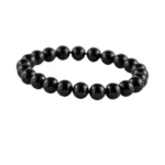 PID-64918-Natural-Crystal-8mm-Black-Tourmaline-Bracelet-Black-1-1000x1000-1.webp