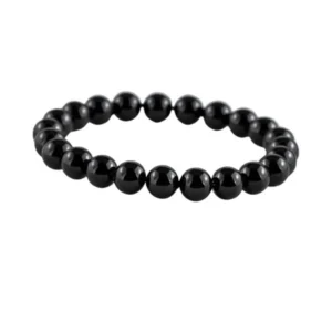 PID-64918-Natural-Crystal-8mm-Black-Tourmaline-Bracelet-Black-1-1000x1000-1.webp