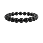 PID-64919-Natural-Crystal-8mm-Black-Obsidian-Bracelet-Black-1-1000x1000-1.webp