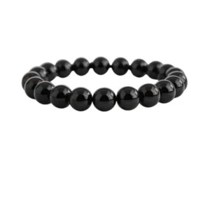 PID-64919-Natural-Crystal-8mm-Black-Obsidian-Bracelet-Black-1-1000x1000-1.webp