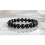PID-64919-Natural-Crystal-8mm-Black-Obsidian-Bracelet-Black-1-1000x1000-2.webp