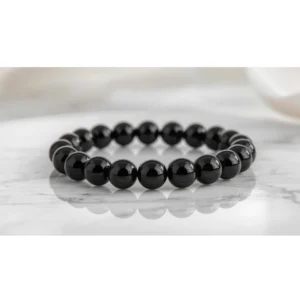 PID-64919-Natural-Crystal-8mm-Black-Obsidian-Bracelet-Black-1-1000x1000-2.webp