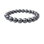 PID-64920-Natural-Crystal-8mm-Hematite-Bracelet-Grey-1-1000x1000-1.webp