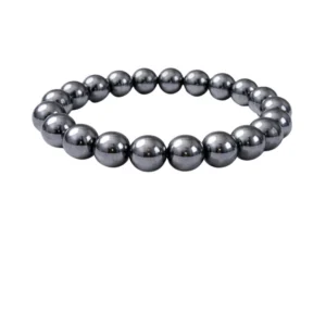 PID-64920-Natural-Crystal-8mm-Hematite-Bracelet-Grey-1-1000x1000-1.webp