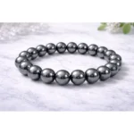 PID-64920-Natural-Crystal-8mm-Hematite-Bracelet-Grey-1-1000x1000-2.webp