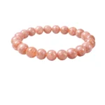 PID-64921-Natural-Crystal-8mm-Sunstone-Bracelet-Pink-1-1000x1000-1.webp