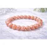 PID-64921-Natural-Crystal-8mm-Sunstone-Bracelet-Pink-1-1000x1000-2.webp