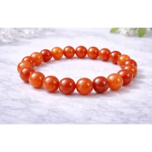 PID-64922-Natural-Crystal-8mm-Carnelian-Bracelet-Red-1-1000x1000-2.webp