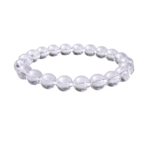 PID-64924-Natural-Crystal-8mm-Clear-Quartz-Bracelet-White-1-1000x1000-1.webp