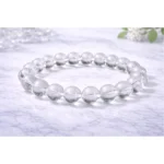 PID-64924-Natural-Crystal-8mm-Clear-Quartz-Bracelet-White-1-1000x1000-2.webp