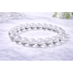 PID-64924-Natural-Crystal-8mm-Clear-Quartz-Bracelet-White-1-1000x1000-2.webp