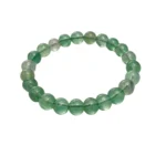 PID-64925-Natural-Crystal-8mm-Fluorite-Bracelet-Green-1-1000x1000-1.webp