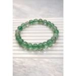 PID-64925-Natural-Crystal-8mm-Fluorite-Bracelet-Green-1-1000x1000-2.webp