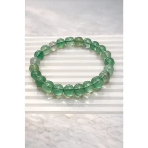 PID-64925-Natural-Crystal-8mm-Fluorite-Bracelet-Green-1-1000x1000-2.webp