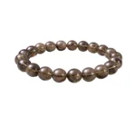 PID-64926-Natural-Crystal-8mm-Smoky-Quartz-Bracelet-Brown-1-1000x1000-1.webp