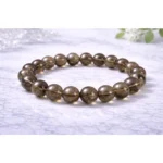 PID-64926-Natural-Crystal-8mm-Smoky-Quartz-Bracelet-Brown-1-1000x1000-2.webp