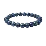 PID-64927-Natural-Crystal-8mm-Azurite-Bracelet-Dark-Green-1-1000x1000-1.webp
