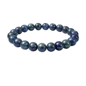 PID-64927-Natural-Crystal-8mm-Azurite-Bracelet-Dark-Green-1-1000x1000-1.webp