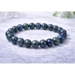 PID-64927-Natural-Crystal-8mm-Azurite-Bracelet-Dark-Green-1-1000x1000-2.webp