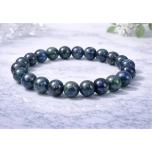 PID-64927-Natural-Crystal-8mm-Azurite-Bracelet-Dark-Green-1-1000x1000-2.webp