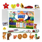 PID-64931-My-First-Busy-Book-Fun-And-Educational-Activity-Kit-for-Kids-2-4-Years-1-1000x1000-1.webp