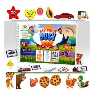 PID-64931-My-First-Busy-Book-Fun-And-Educational-Activity-Kit-for-Kids-2-4-Years-1-1000x1000-1.webp