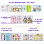 PID-64931-My-First-Busy-Book-Fun-And-Educational-Activity-Kit-for-Kids-2-4-Years-2-1000x1000-1.webp