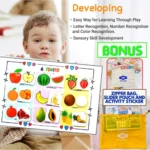 PID-64931-My-First-Busy-Book-Fun-And-Educational-Activity-Kit-for-Kids-2-4-Years-3-1000x1000-1.webp