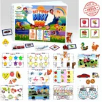 PID-64931-My-First-Busy-Book-Fun-And-Educational-Activity-Kit-for-Kids-2-4-Years-4-1000x1000-1.webp