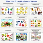 PID-64931-My-First-Busy-Book-Fun-And-Educational-Activity-Kit-for-Kids-2-4-Years-5-1000x1000-1.webp