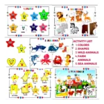 PID-64931-My-First-Busy-Book-Fun-And-Educational-Activity-Kit-for-Kids-2-4-Years-6-1000x1000-1.webp