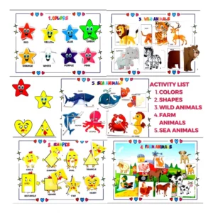 PID-64931-My-First-Busy-Book-Fun-And-Educational-Activity-Kit-for-Kids-2-4-Years-6-1000x1000-1.webp