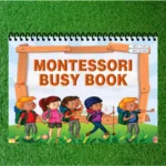 PID-64932-Montessori-Busy-Book-Early-Learning-Activity-Set-2-4-Years-1-1000x1000-1.webp